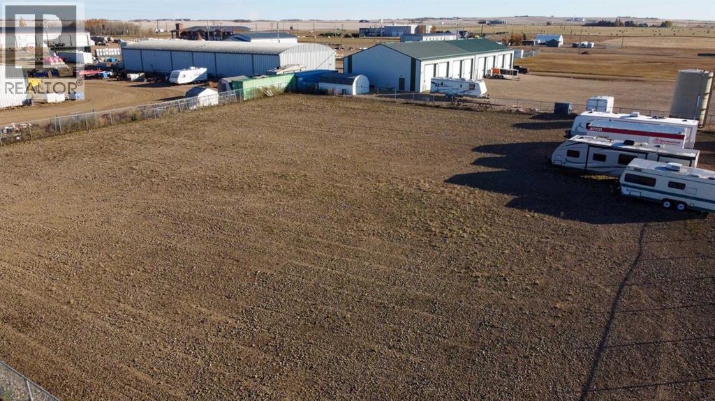 5311 37 Street - Photo 4 of 6, Provost, Alberta