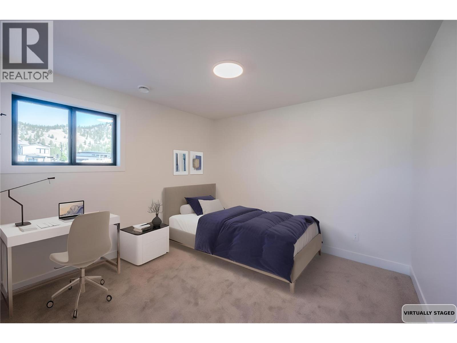 1075 Elk Street, Penticton