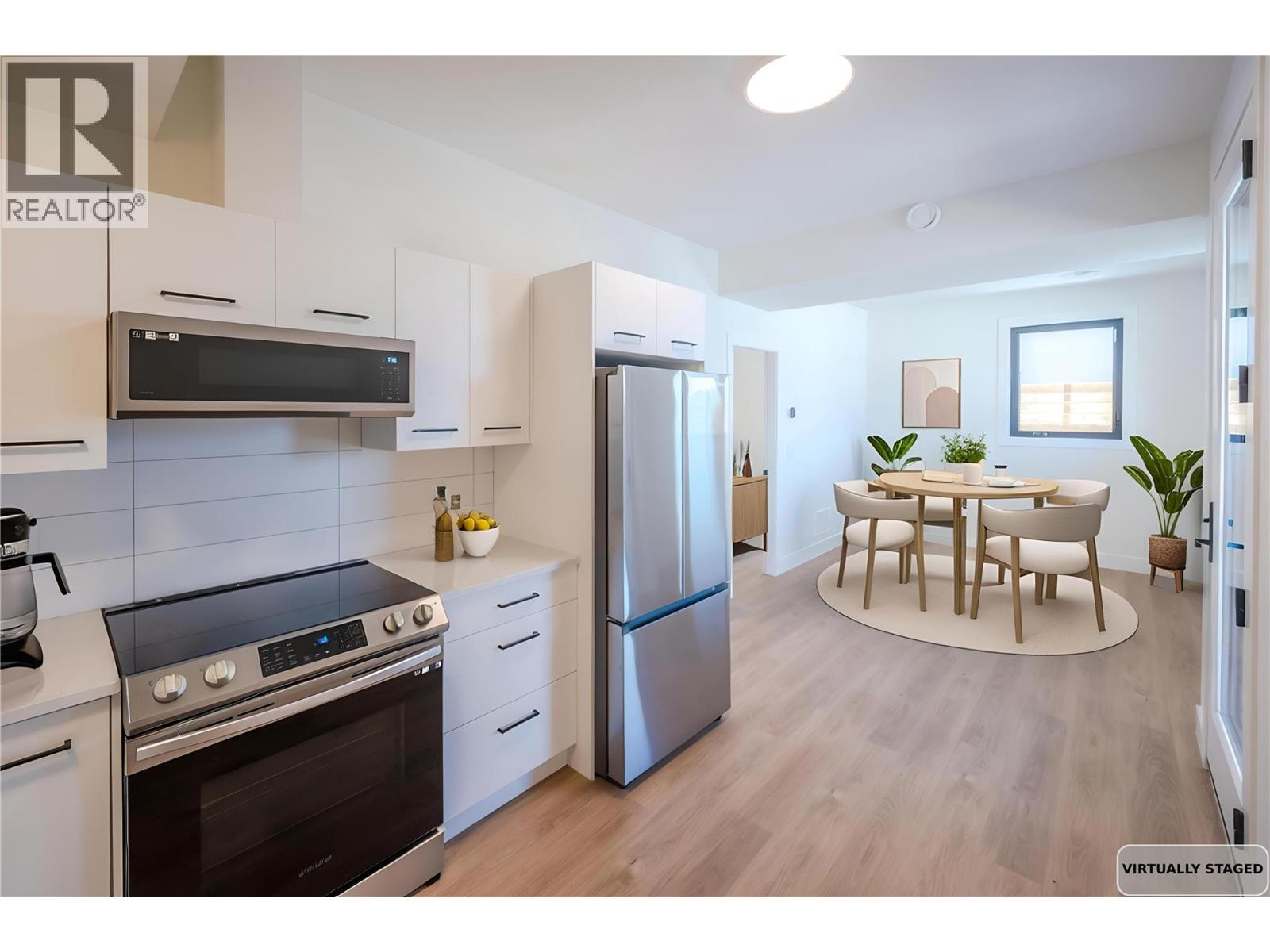 1075 Elk Street, Penticton