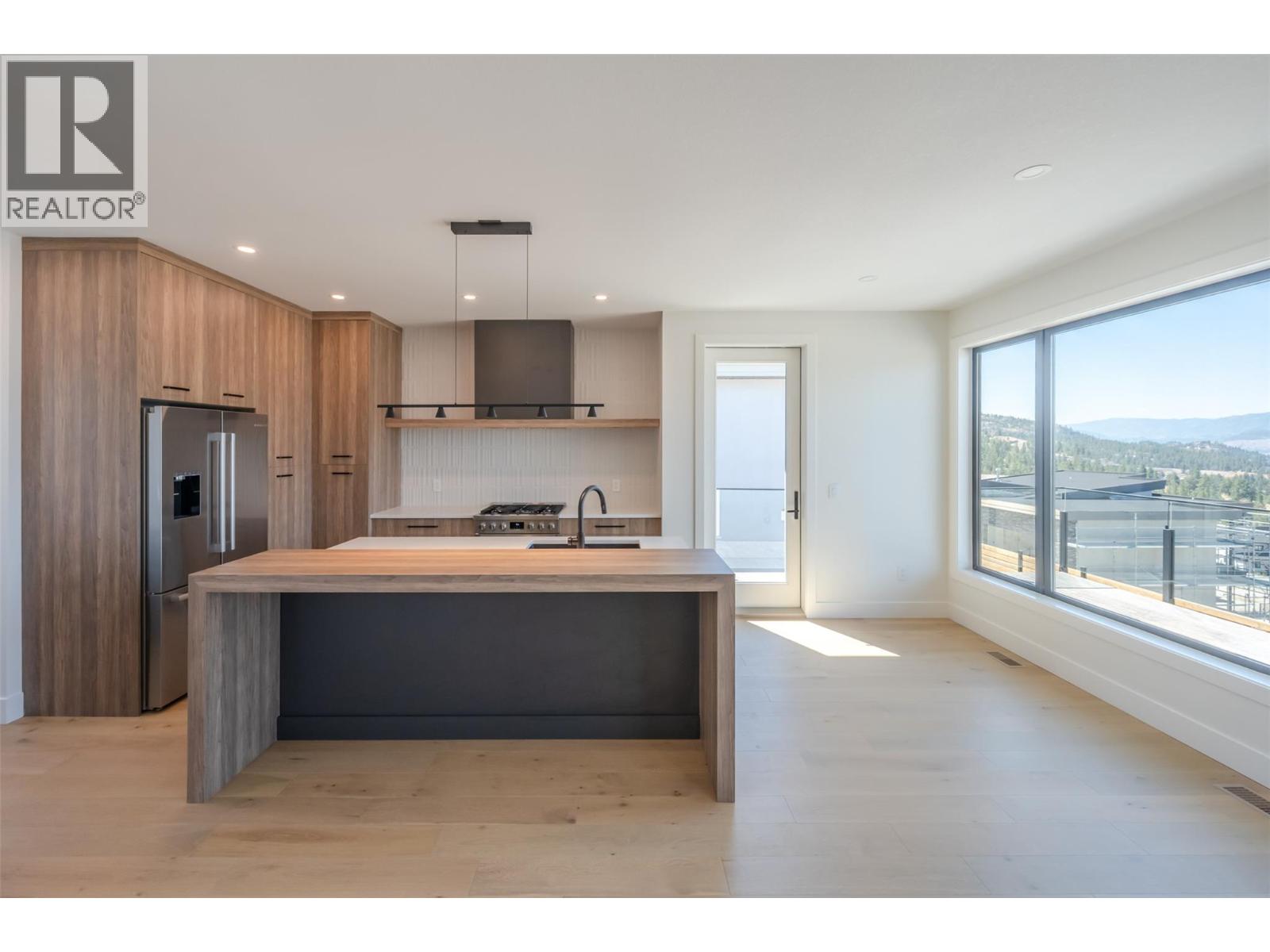 1075 Elk Street, Penticton