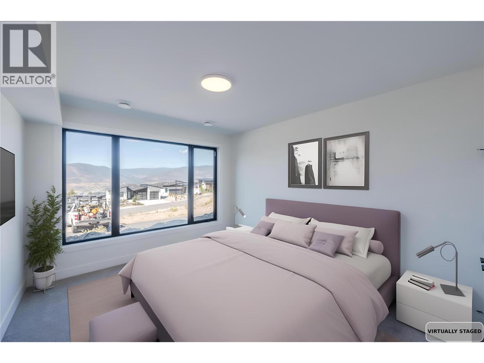 1075 Elk Street, Penticton