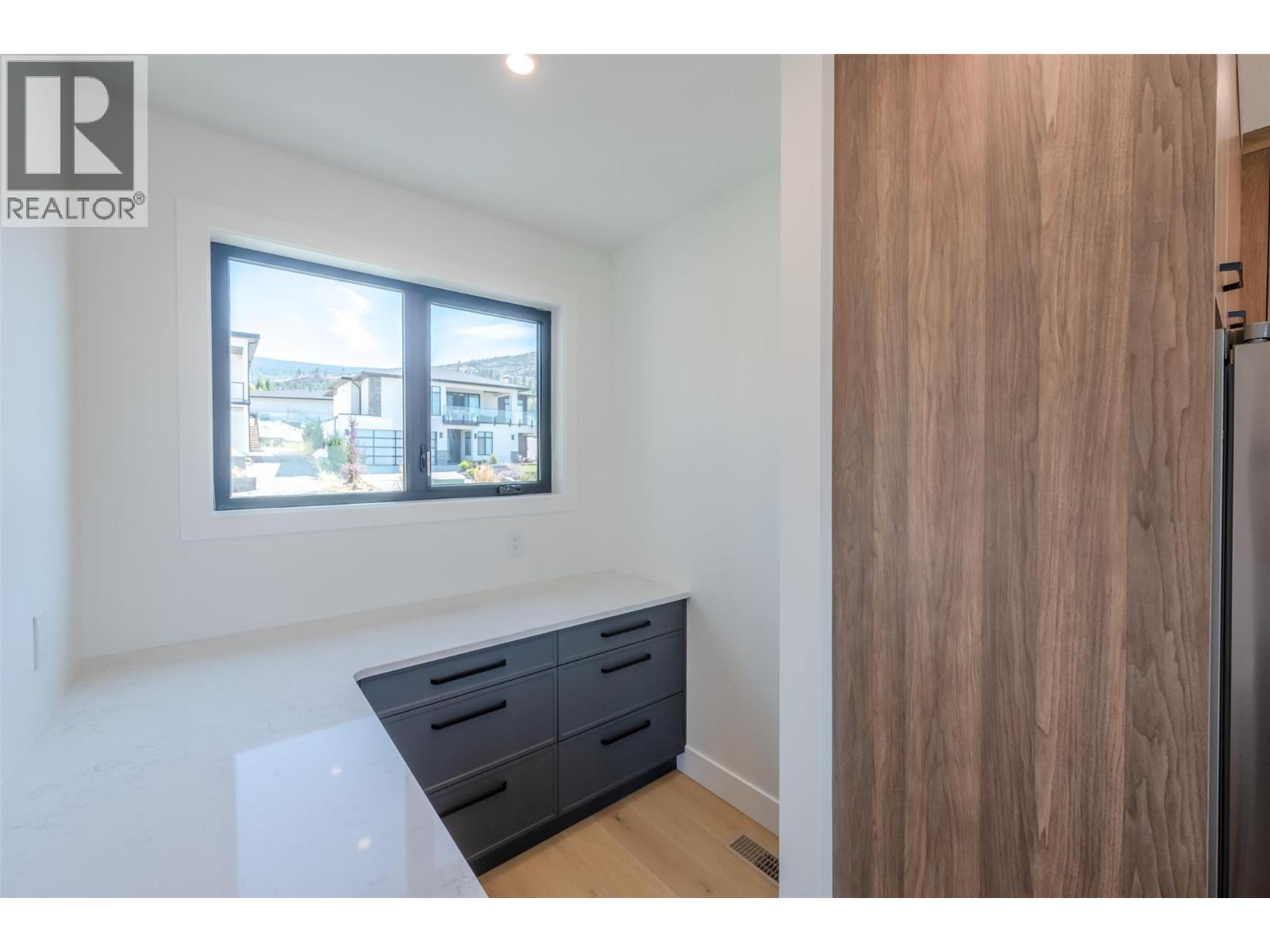 1075 Elk Street, Penticton