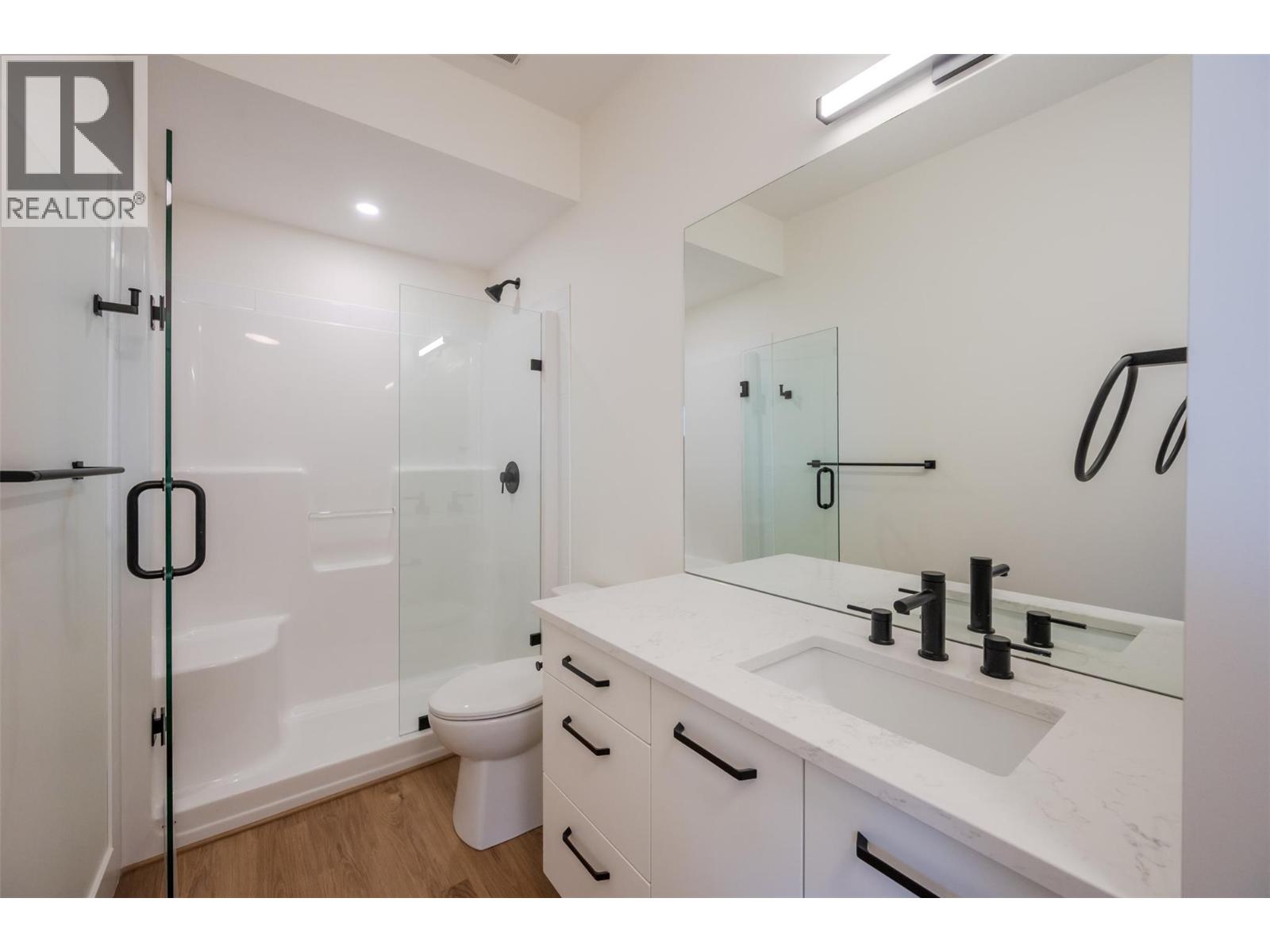 1075 Elk Street, Penticton