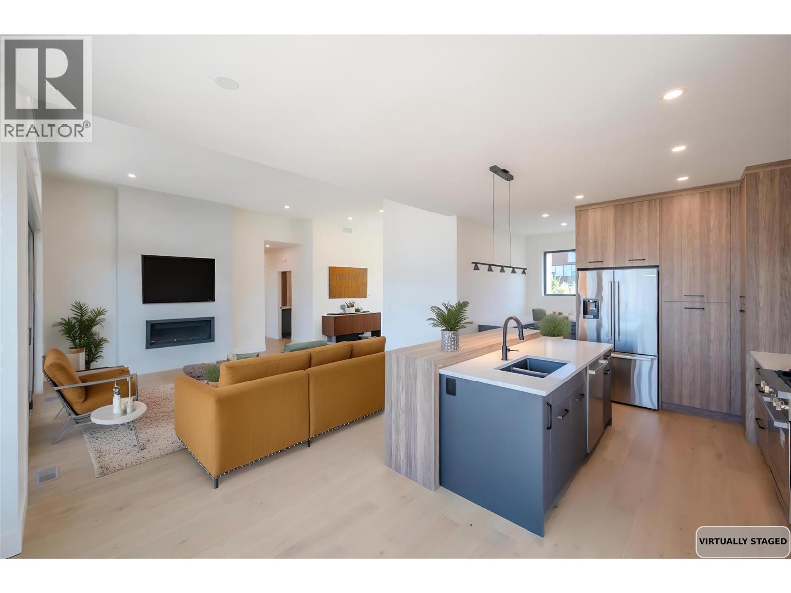 1075 Elk Street, Penticton