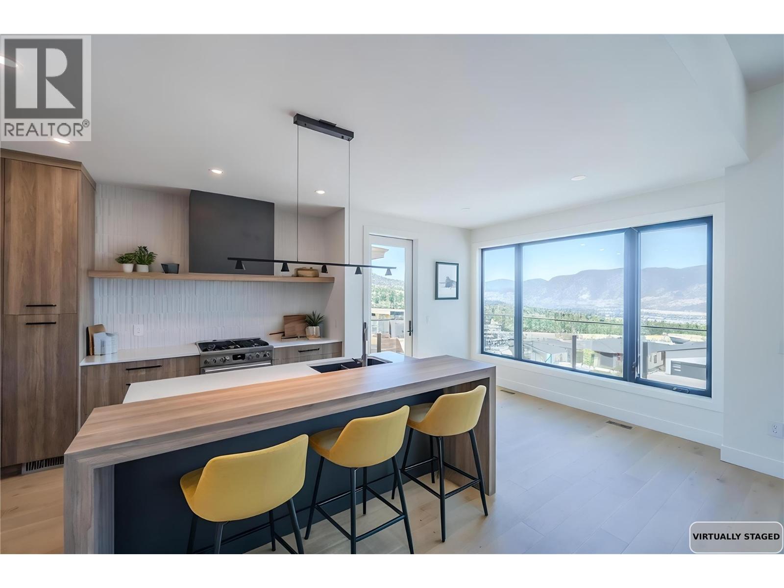 1075 Elk Street, Penticton