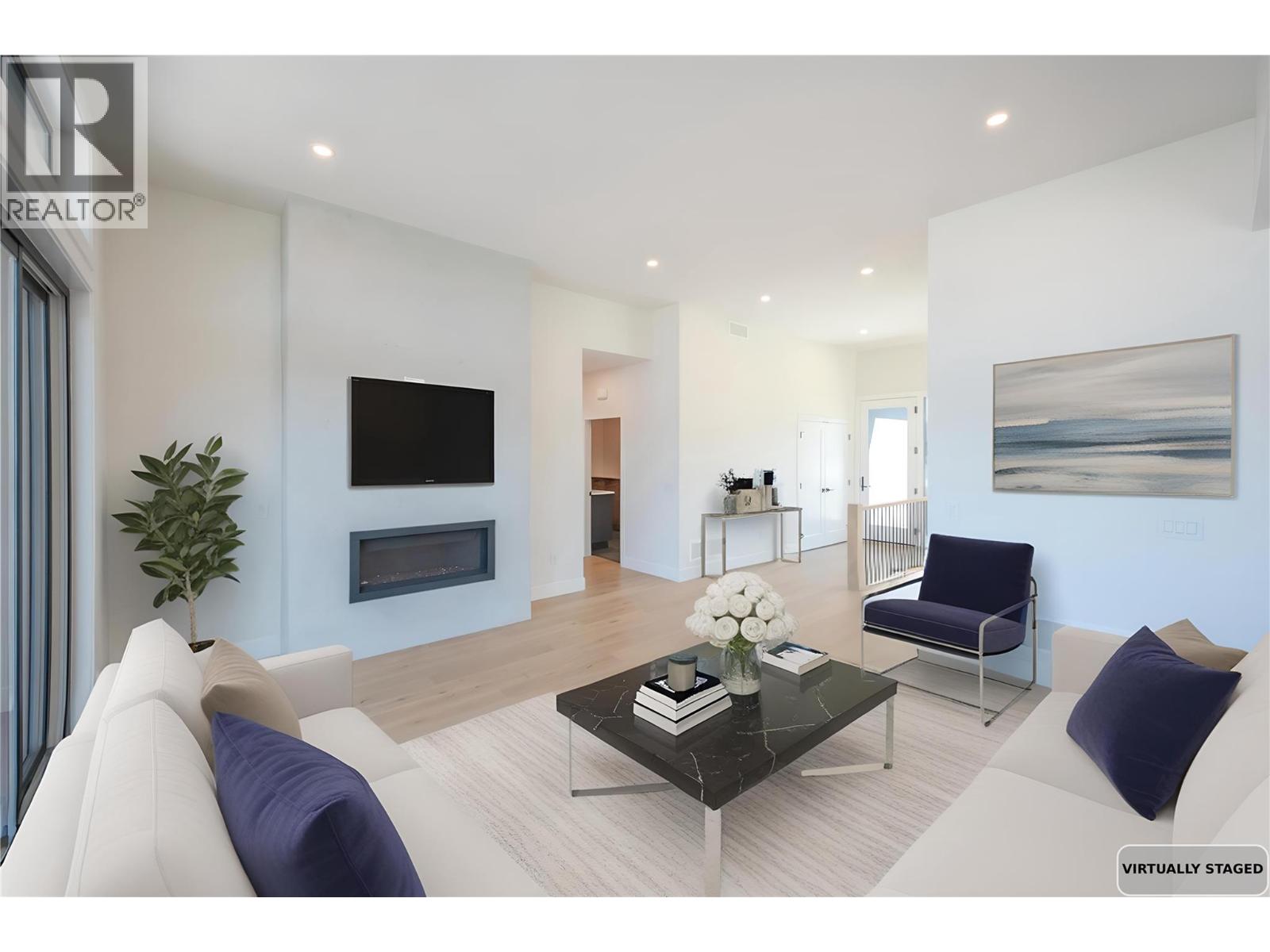 1075 Elk Street, Penticton