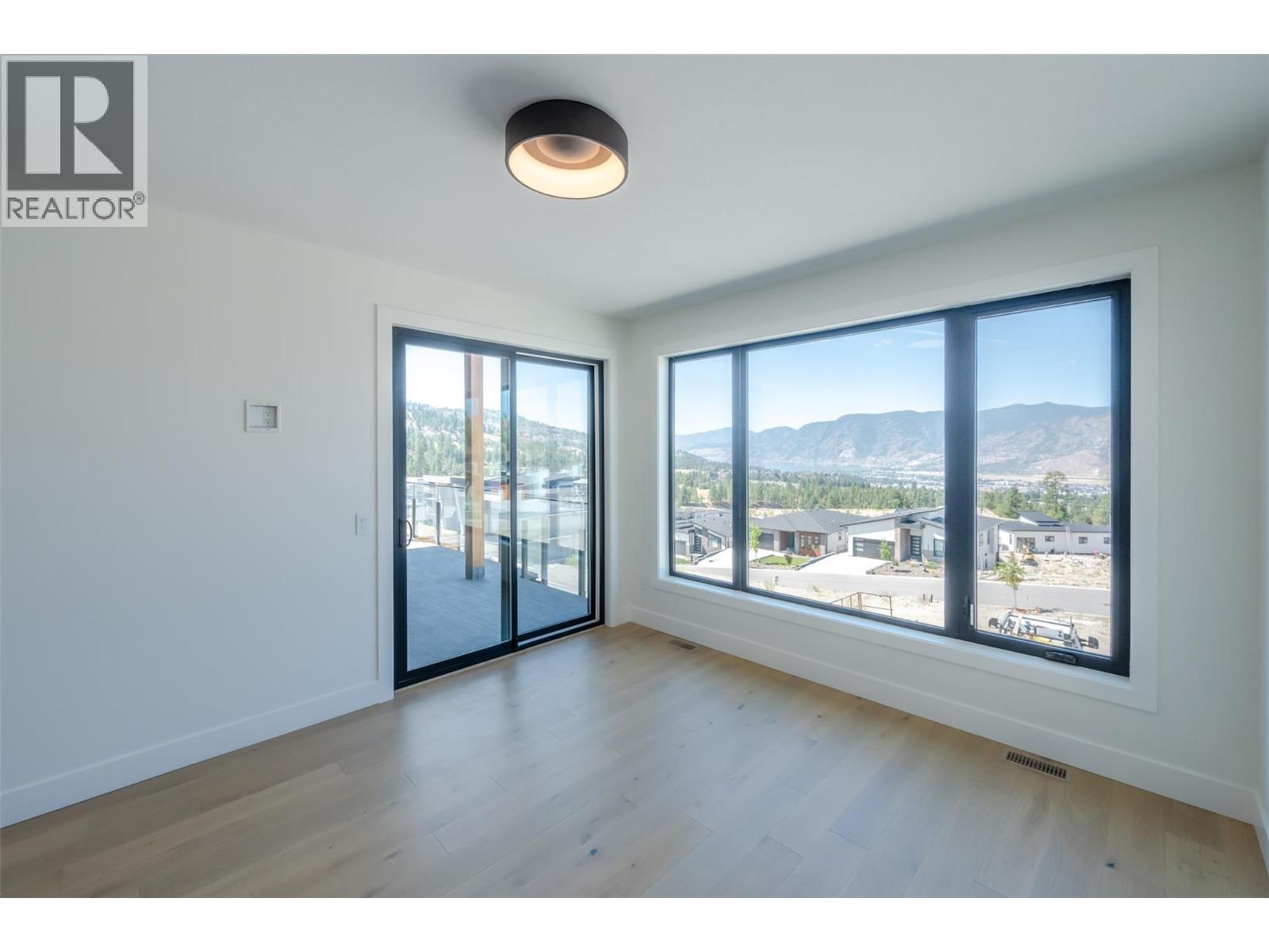 1075 Elk Street, Penticton