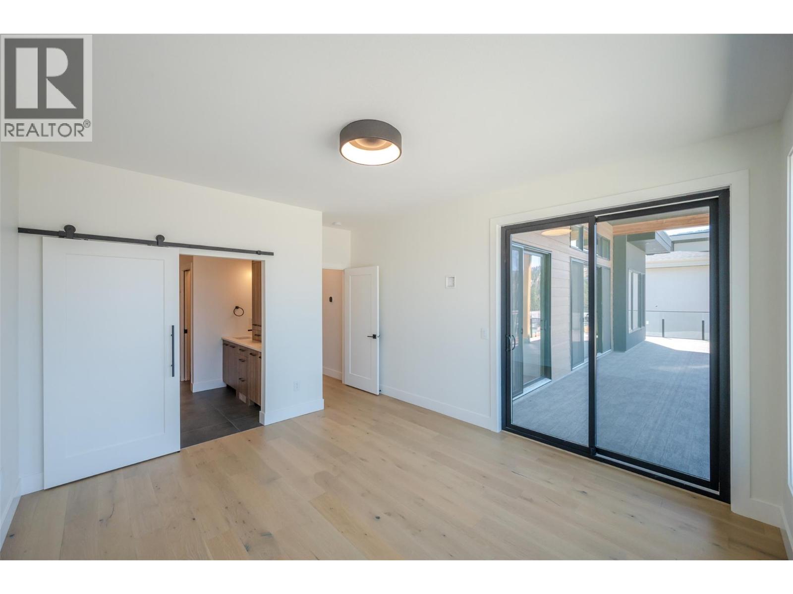 1075 Elk Street, Penticton