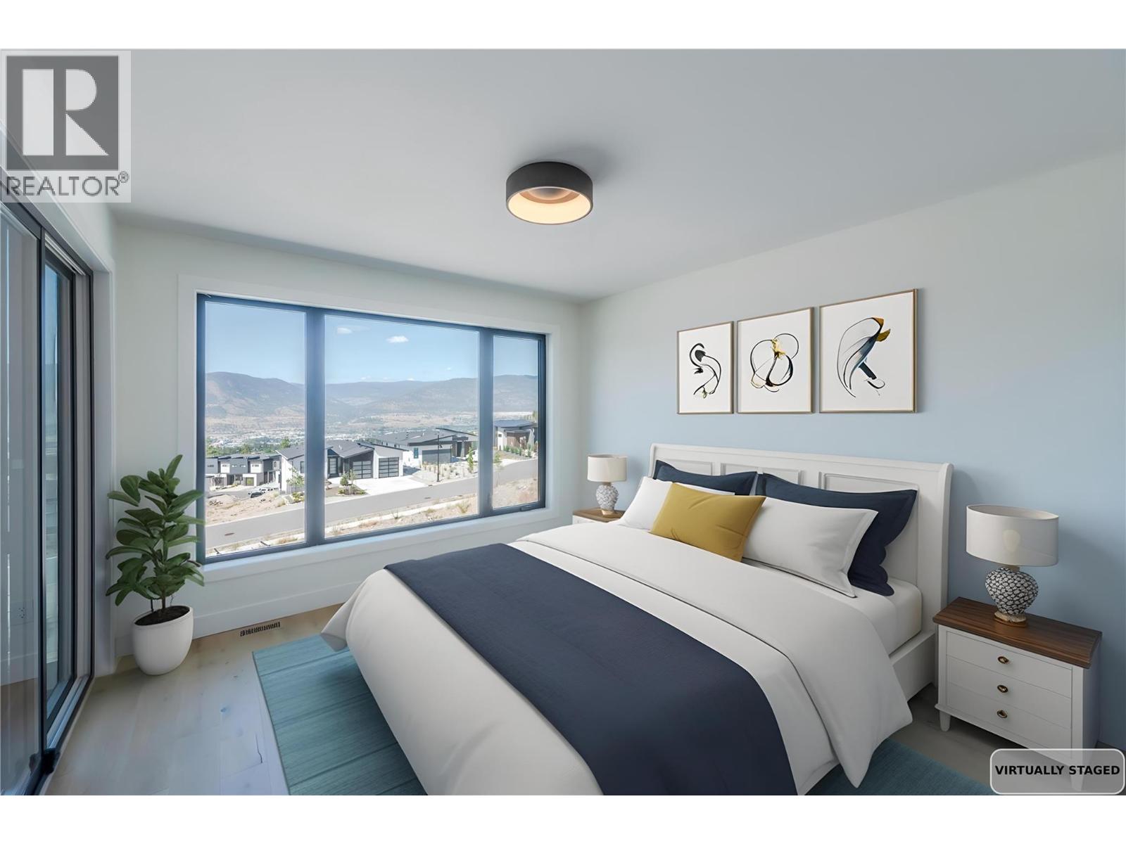 1075 Elk Street, Penticton