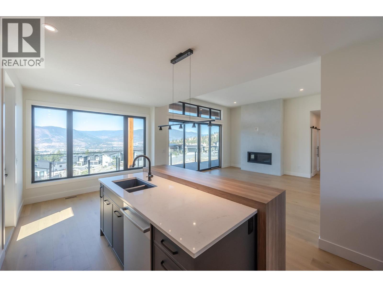 1075 Elk Street, Penticton