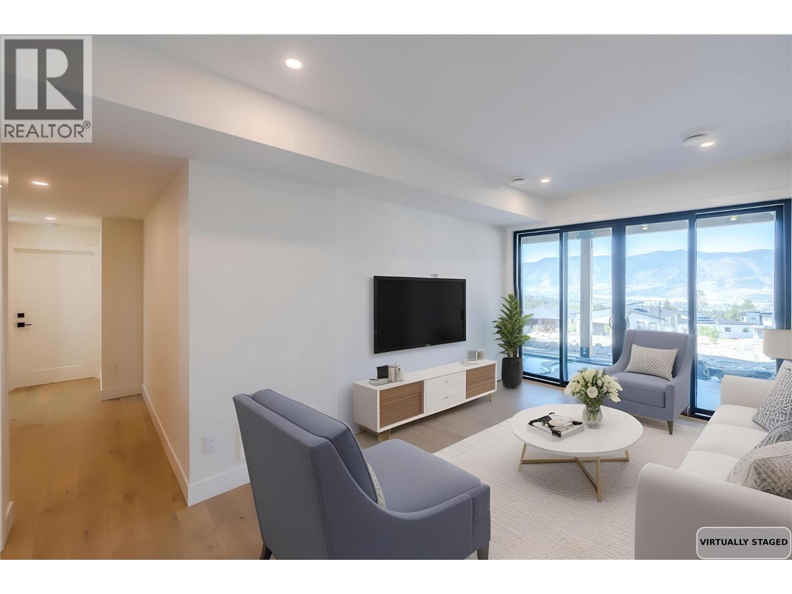 1075 Elk Street, Penticton