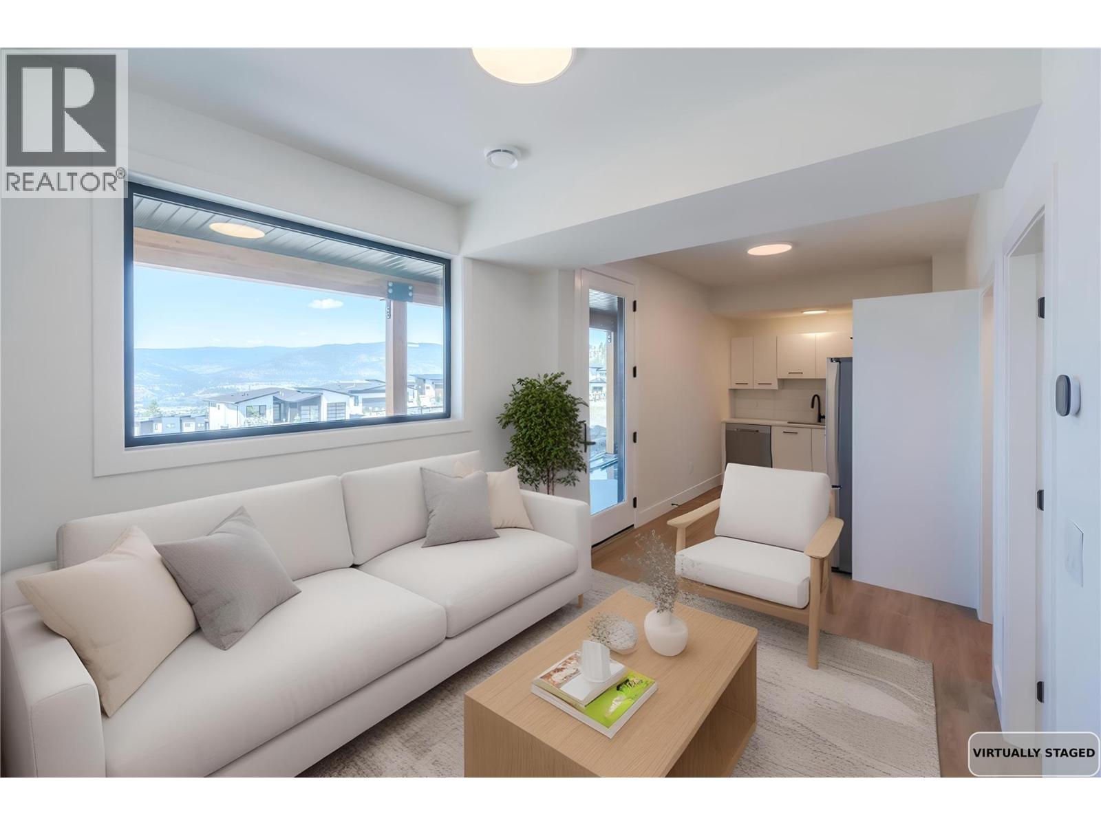 1075 Elk Street, Penticton