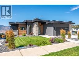 1075 Elk Street, Penticton