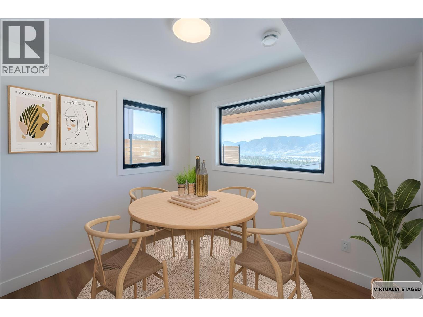 1075 Elk Street, Penticton