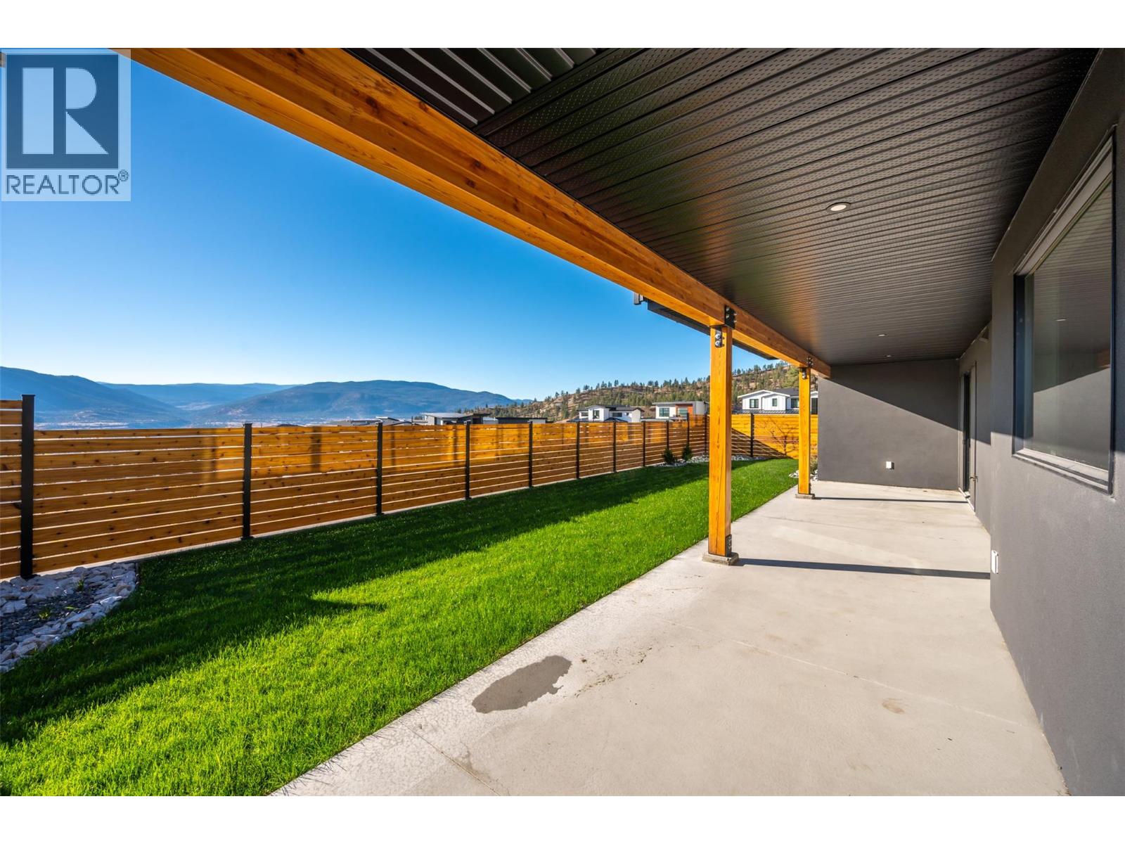 1075 Elk Street, Penticton