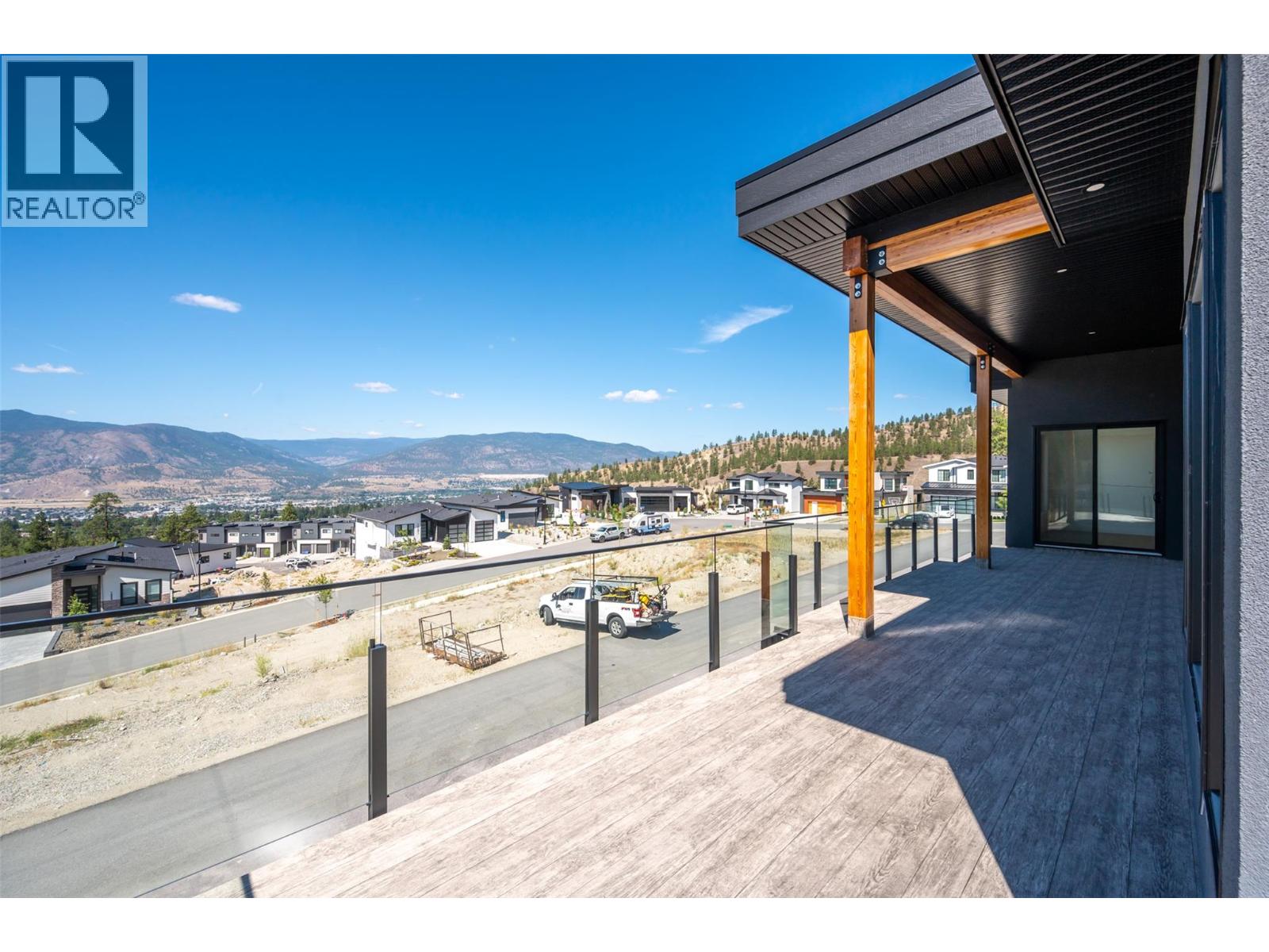 1075 Elk Street, Penticton