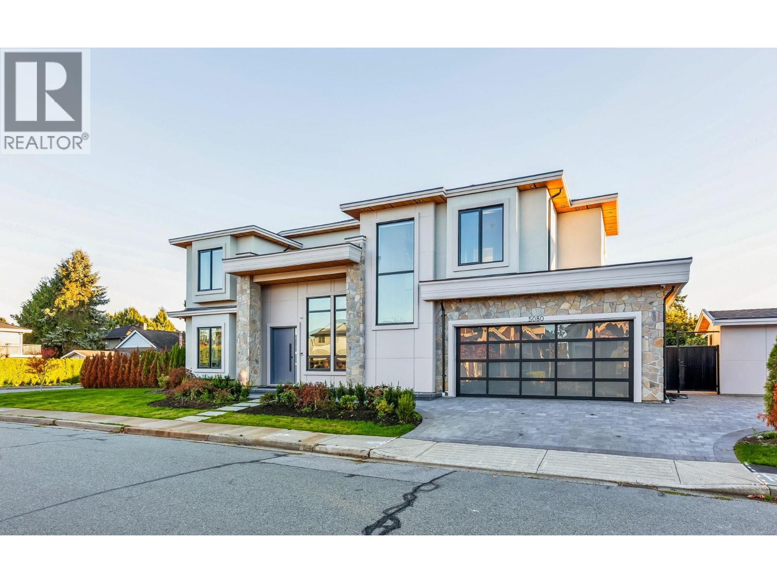 5080 MERGANSER Drive, Richmond
