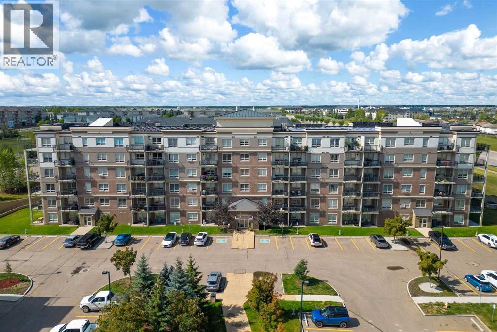 136 Sandpiper Road, Fort McMurray