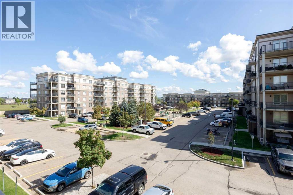 136 Sandpiper Road, Fort McMurray