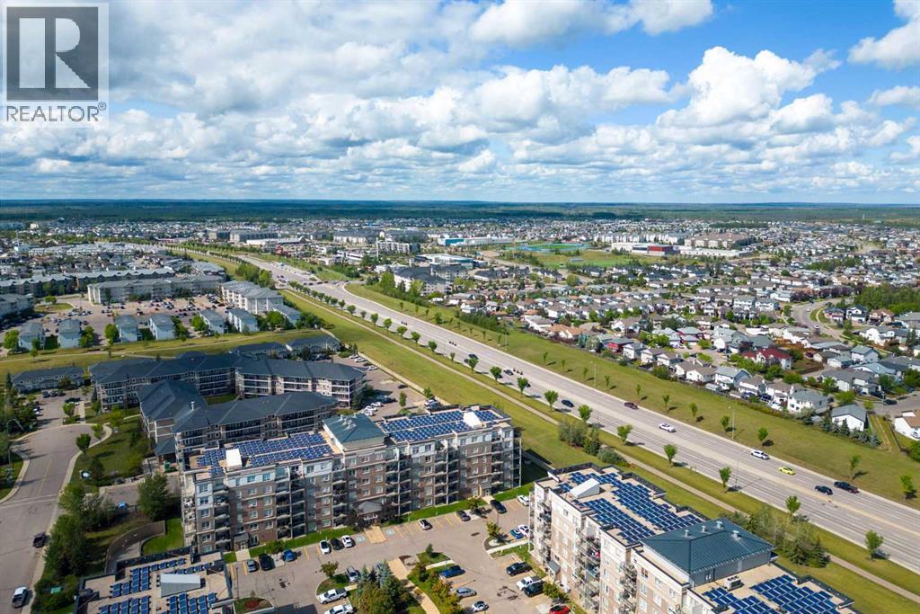 136 Sandpiper Road, Fort McMurray