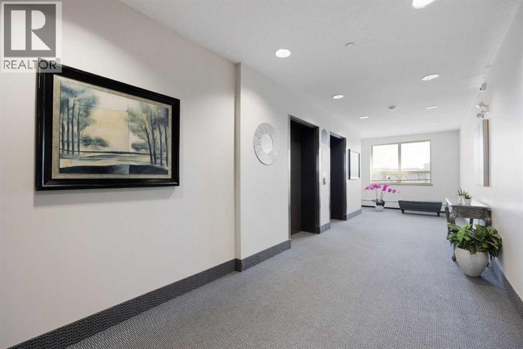 136 Sandpiper Road, Fort McMurray