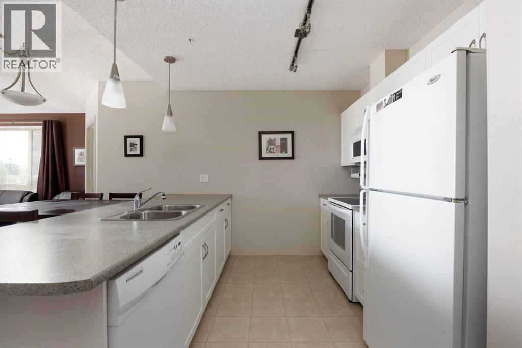 136 Sandpiper Road, Fort McMurray