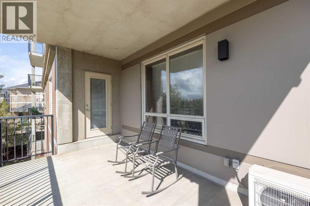 136 Sandpiper Road, Fort McMurray