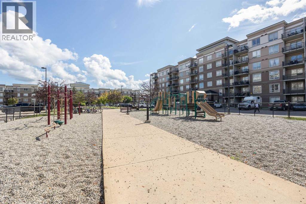 136 Sandpiper Road, Fort McMurray