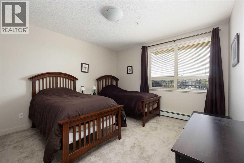 136 Sandpiper Road, Fort McMurray