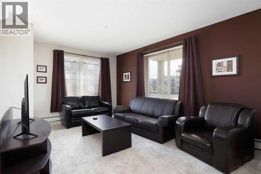 136 Sandpiper Road, Fort McMurray