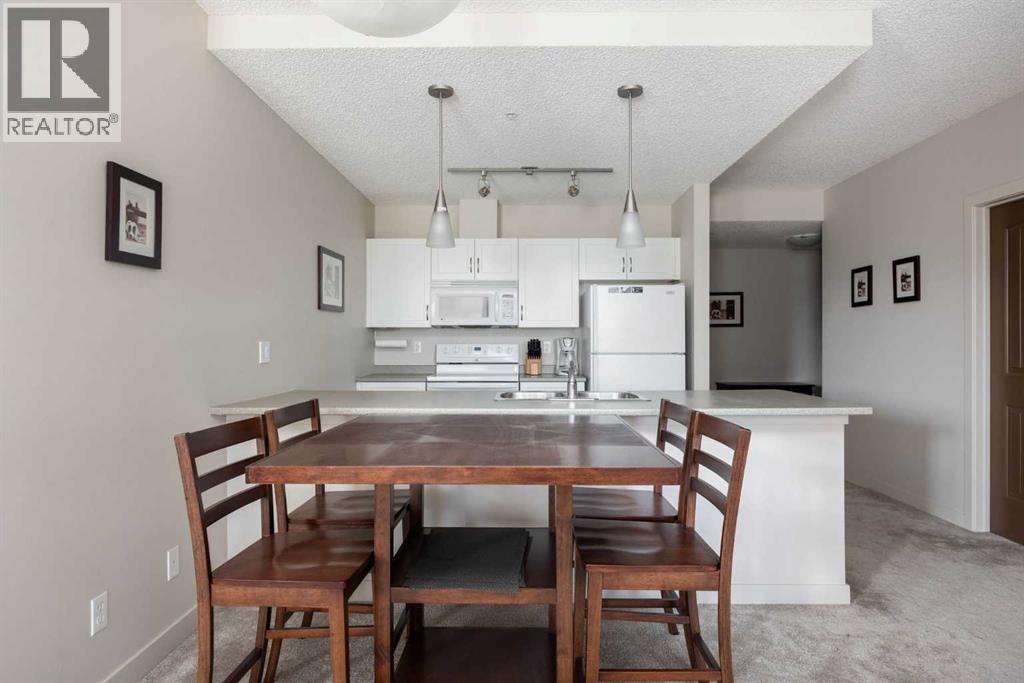 136 Sandpiper Road, Fort McMurray