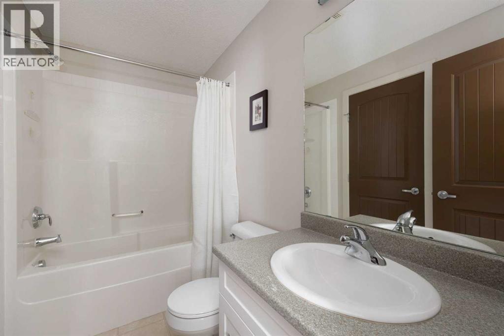 136 Sandpiper Road, Fort McMurray