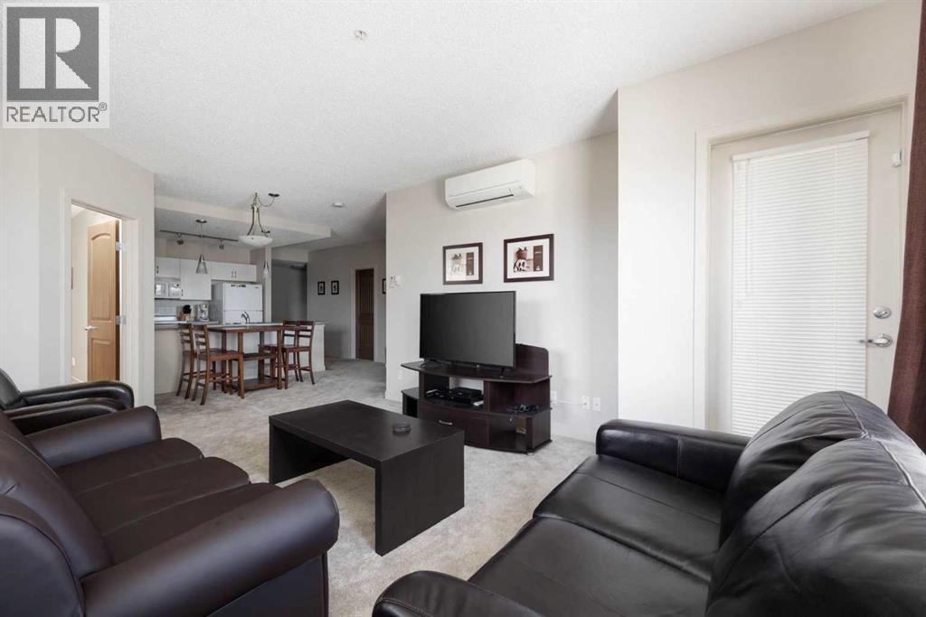 136 Sandpiper Road, Fort McMurray