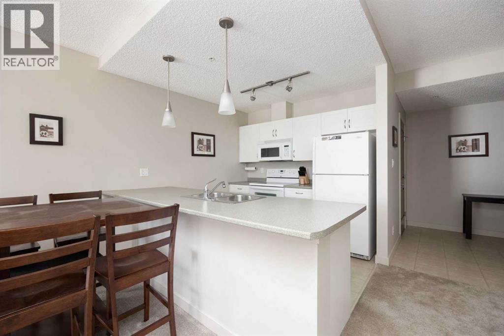 136 Sandpiper Road, Fort McMurray