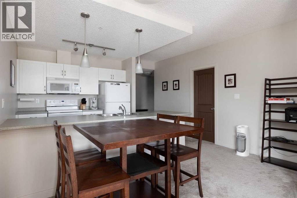 136 Sandpiper Road, Fort McMurray