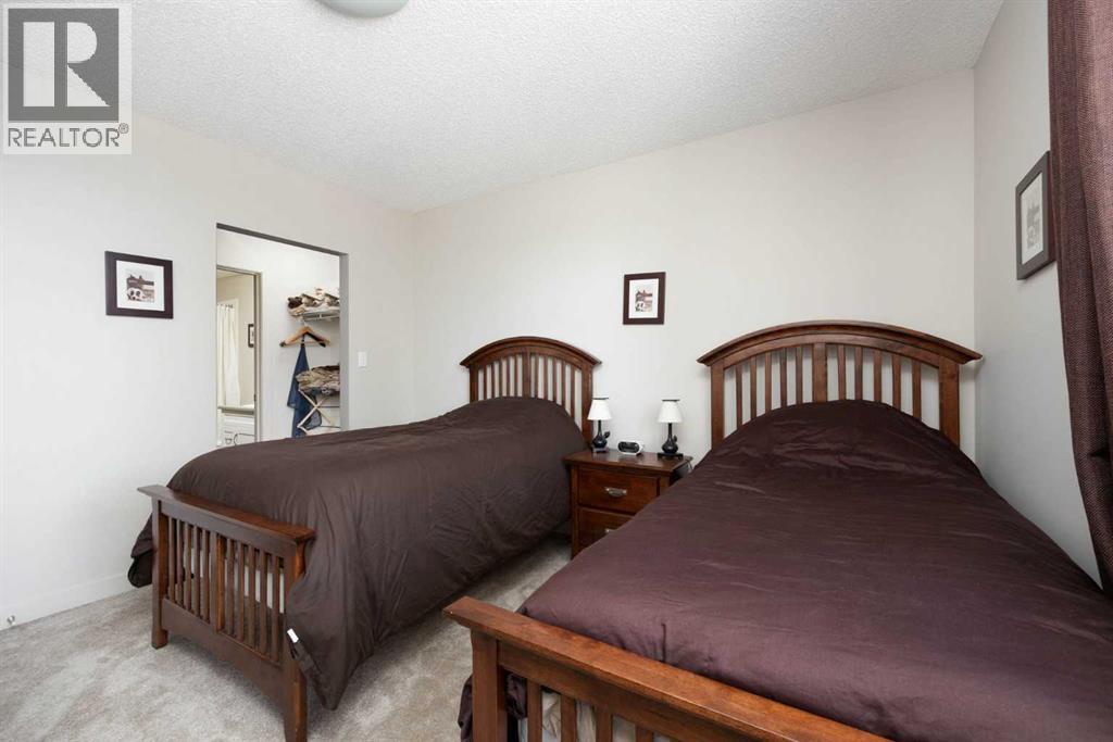 136 Sandpiper Road, Fort McMurray