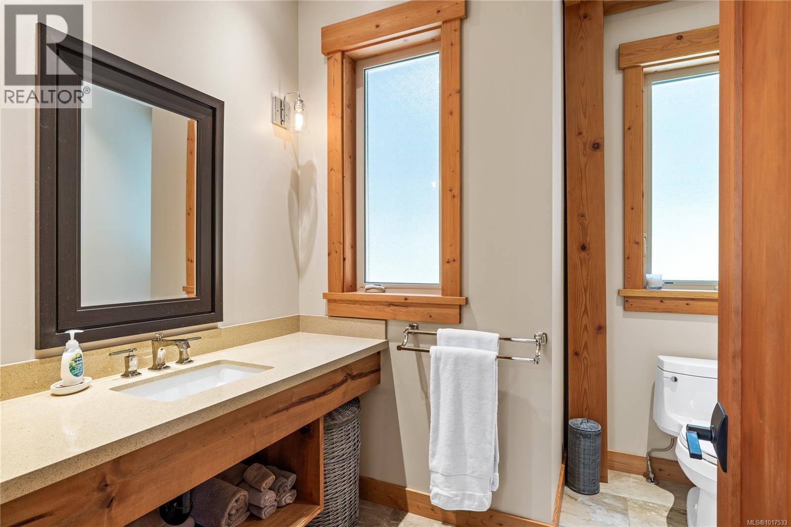 144 Sunrise Point Rd, Thetis Island