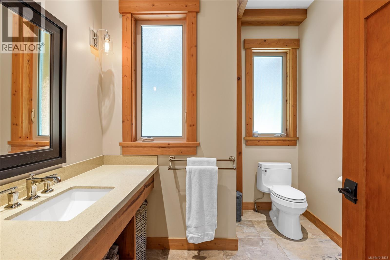 144 Sunrise Point Rd, Thetis Island