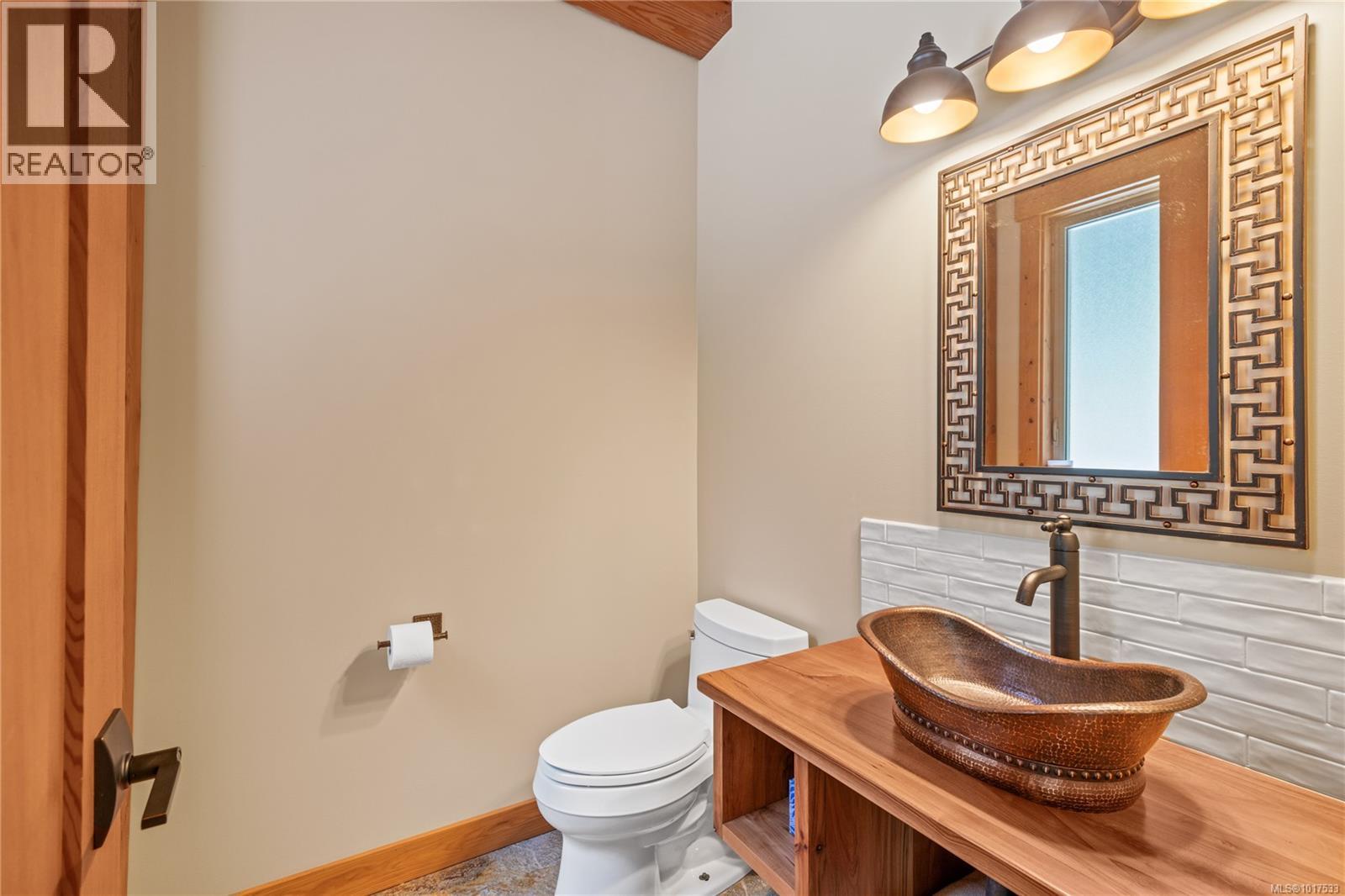 144 Sunrise Point Rd, Thetis Island