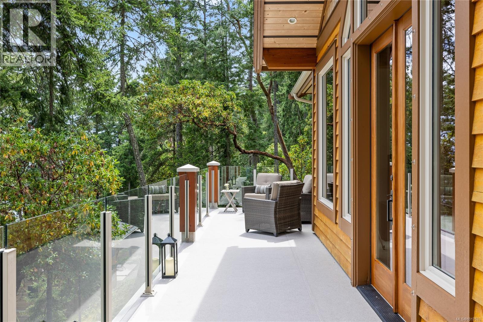 144 Sunrise Point Rd, Thetis Island