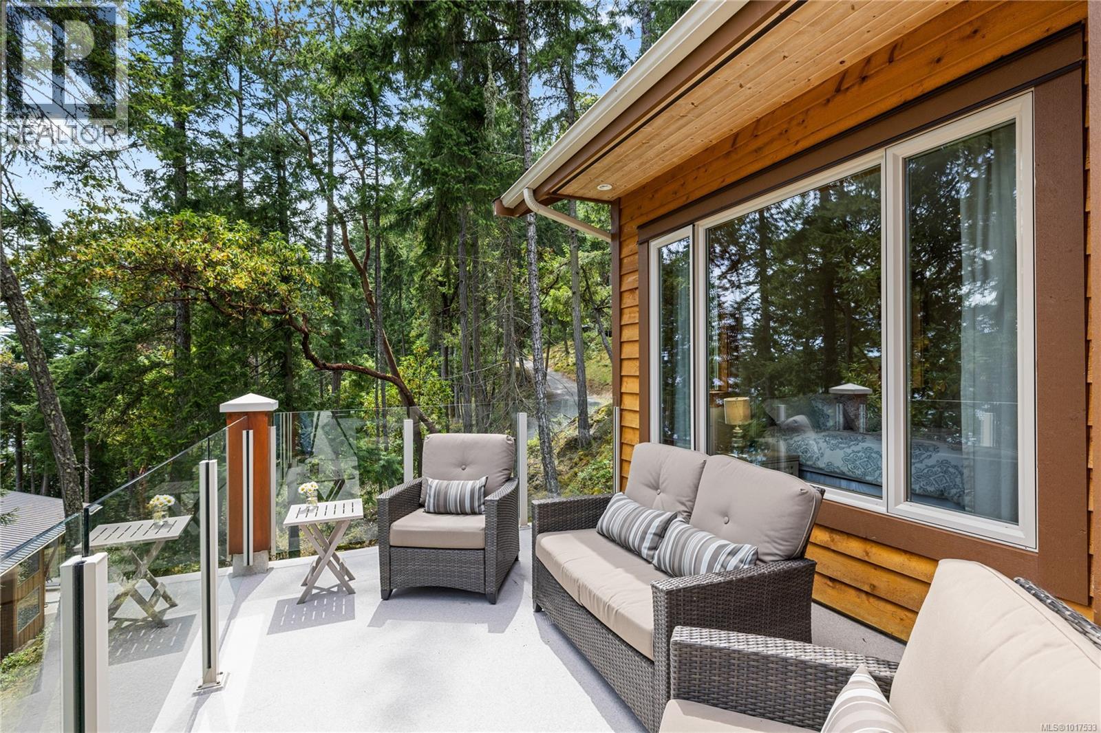 144 Sunrise Point Rd, Thetis Island