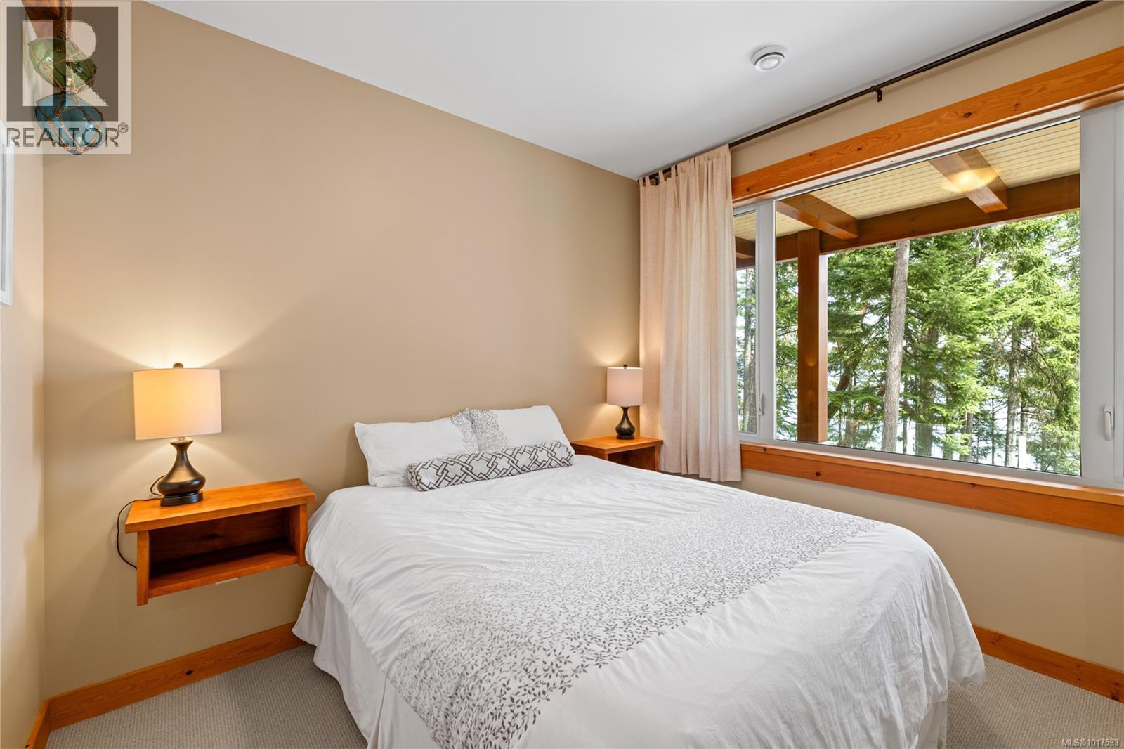 144 Sunrise Point Rd, Thetis Island