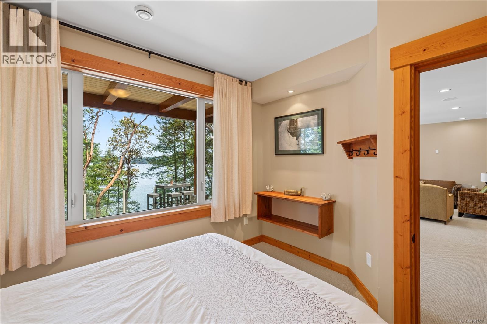 144 Sunrise Point Rd, Thetis Island