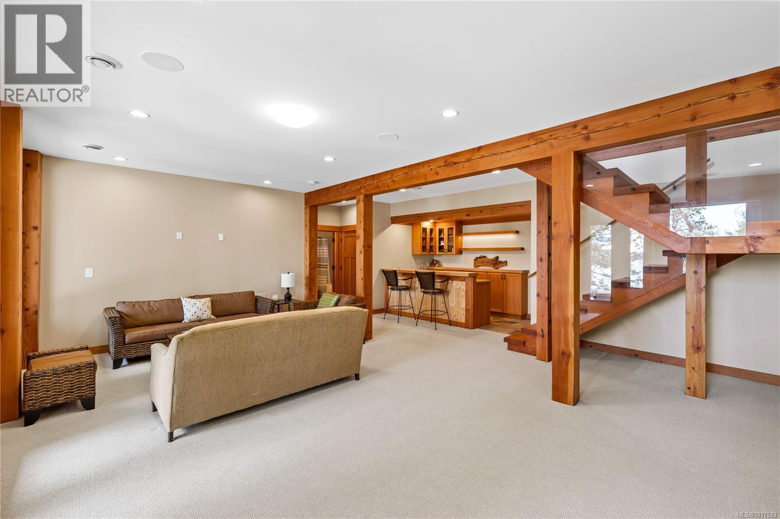 144 Sunrise Point Rd, Thetis Island