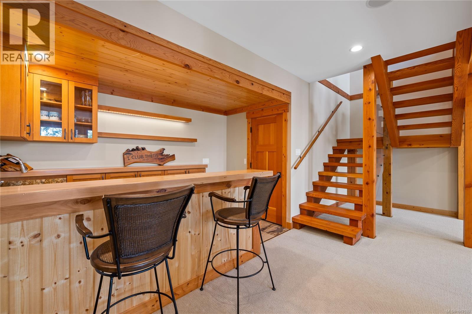 144 Sunrise Point Rd, Thetis Island