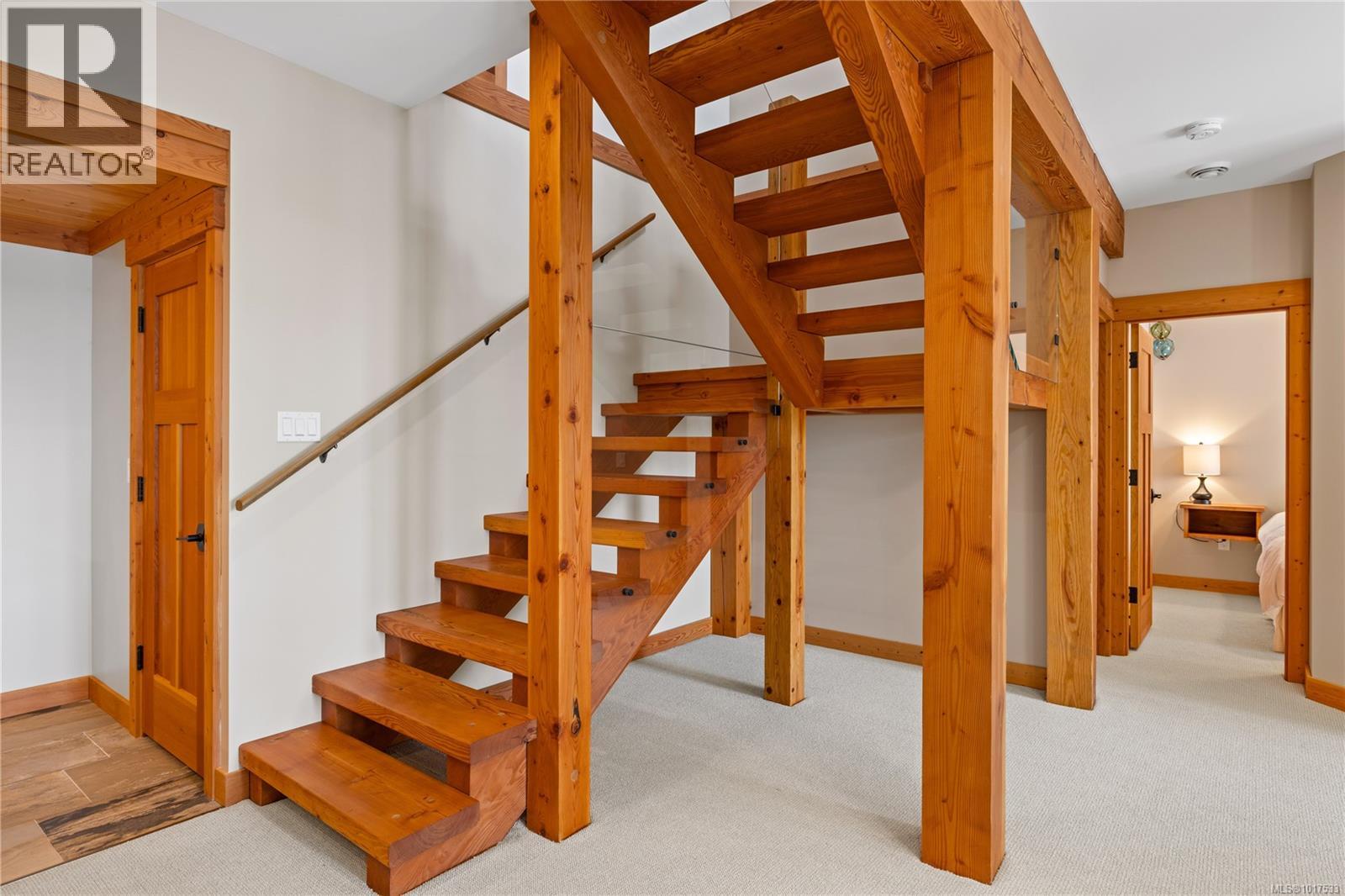 144 Sunrise Point Rd, Thetis Island