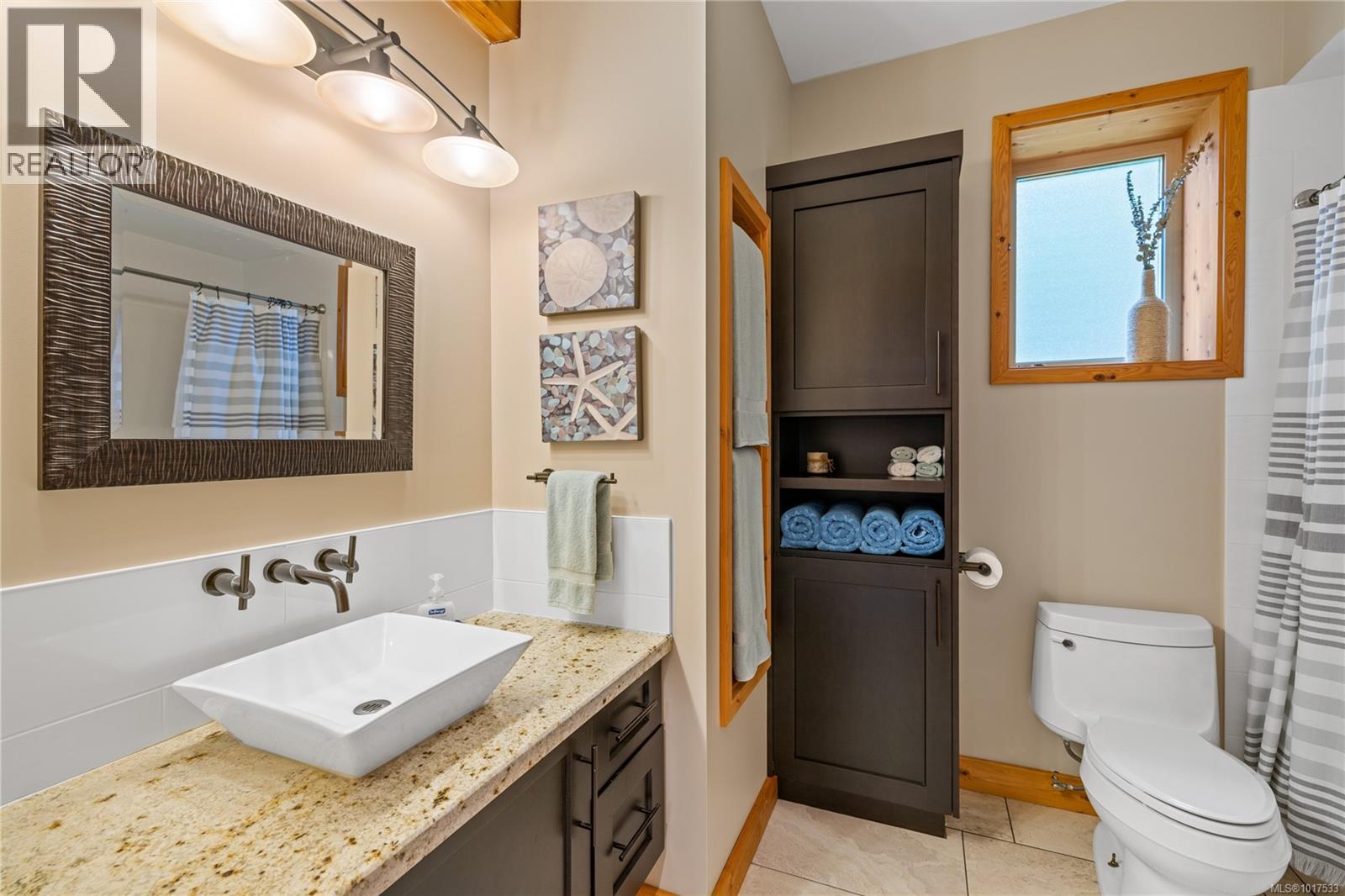 144 Sunrise Point Rd, Thetis Island