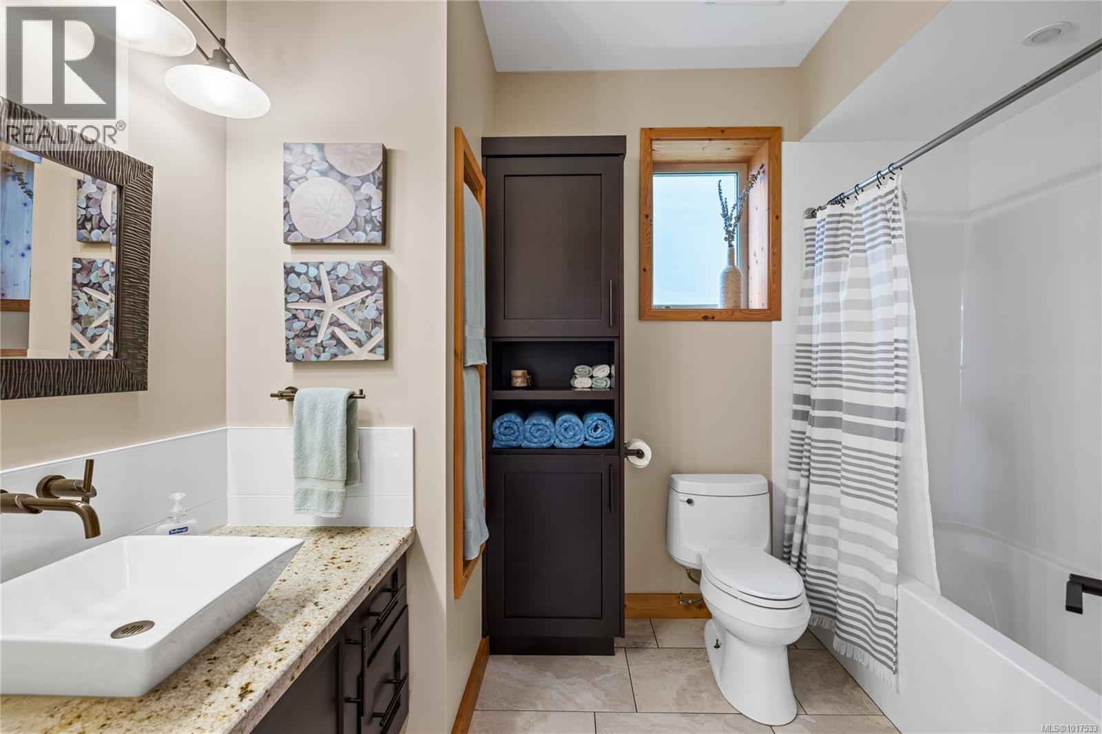 144 Sunrise Point Rd, Thetis Island