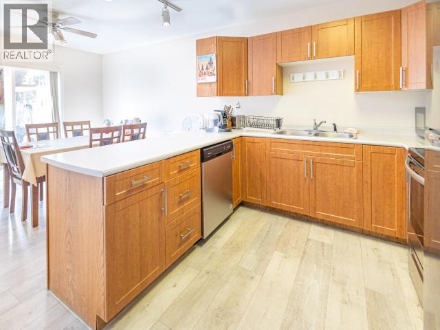 A-5399 MANSON AVE, Powell River