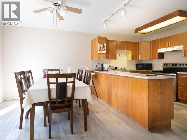 A-5399 MANSON AVE, Powell River
